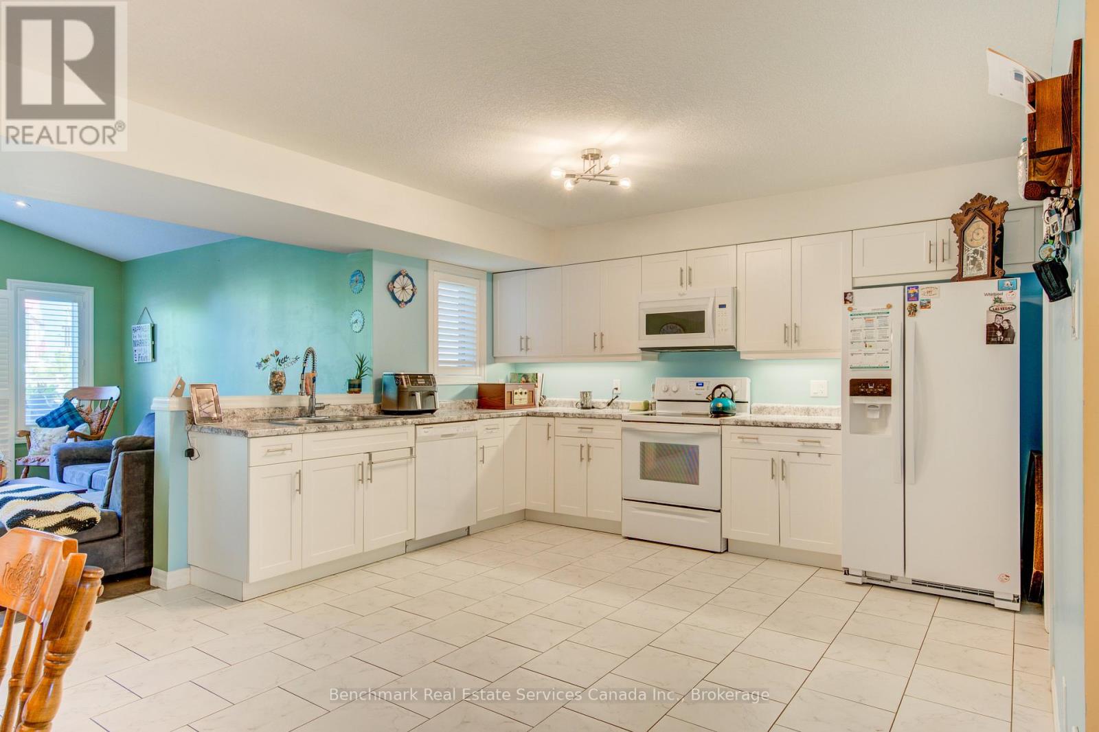 39 Leesboro Trail Property Photo 6