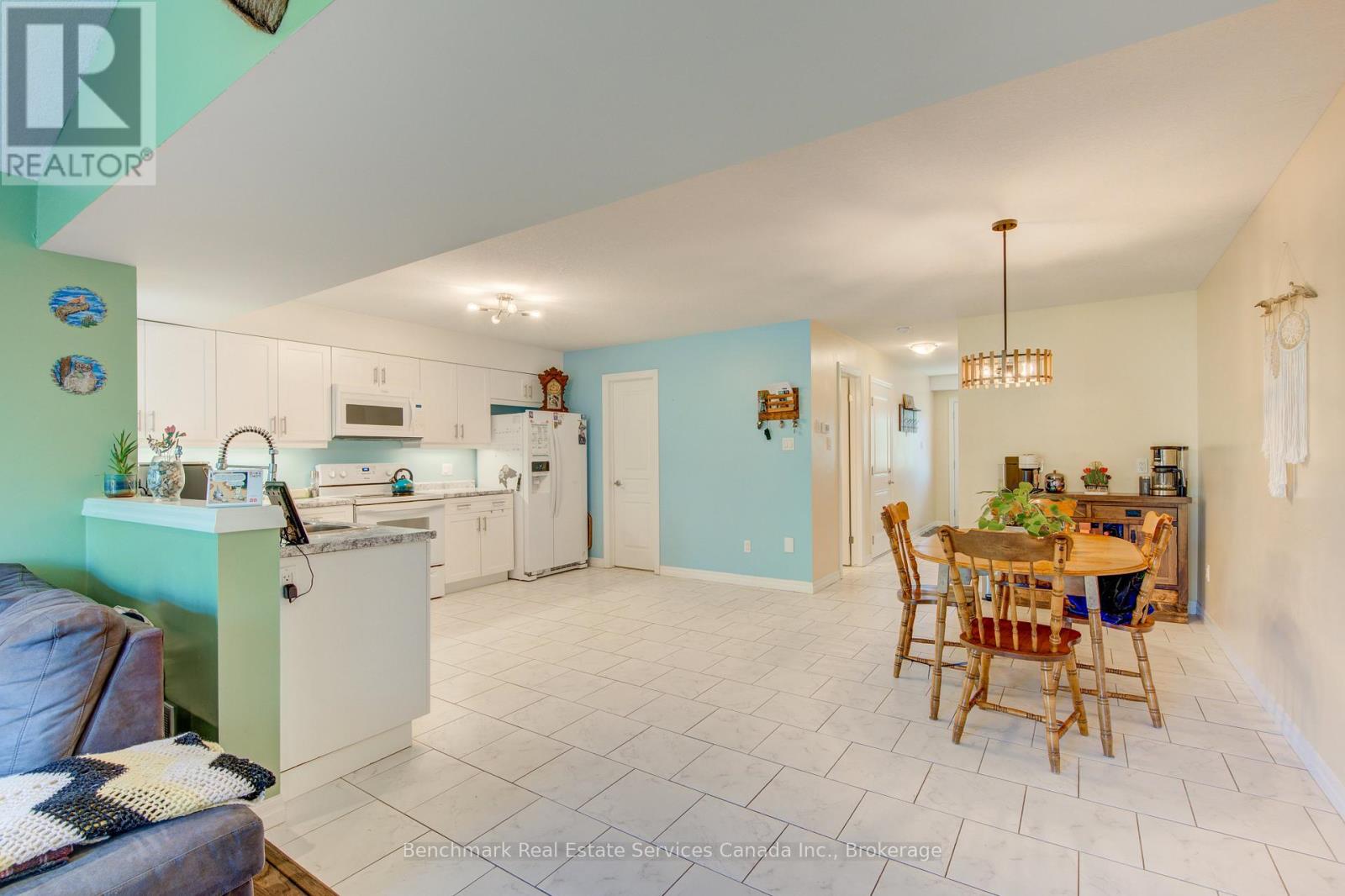39 Leesboro Trail Property Photo 9