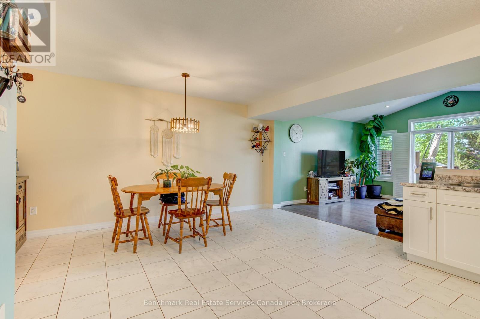 39 Leesboro Trail Property Photo 10