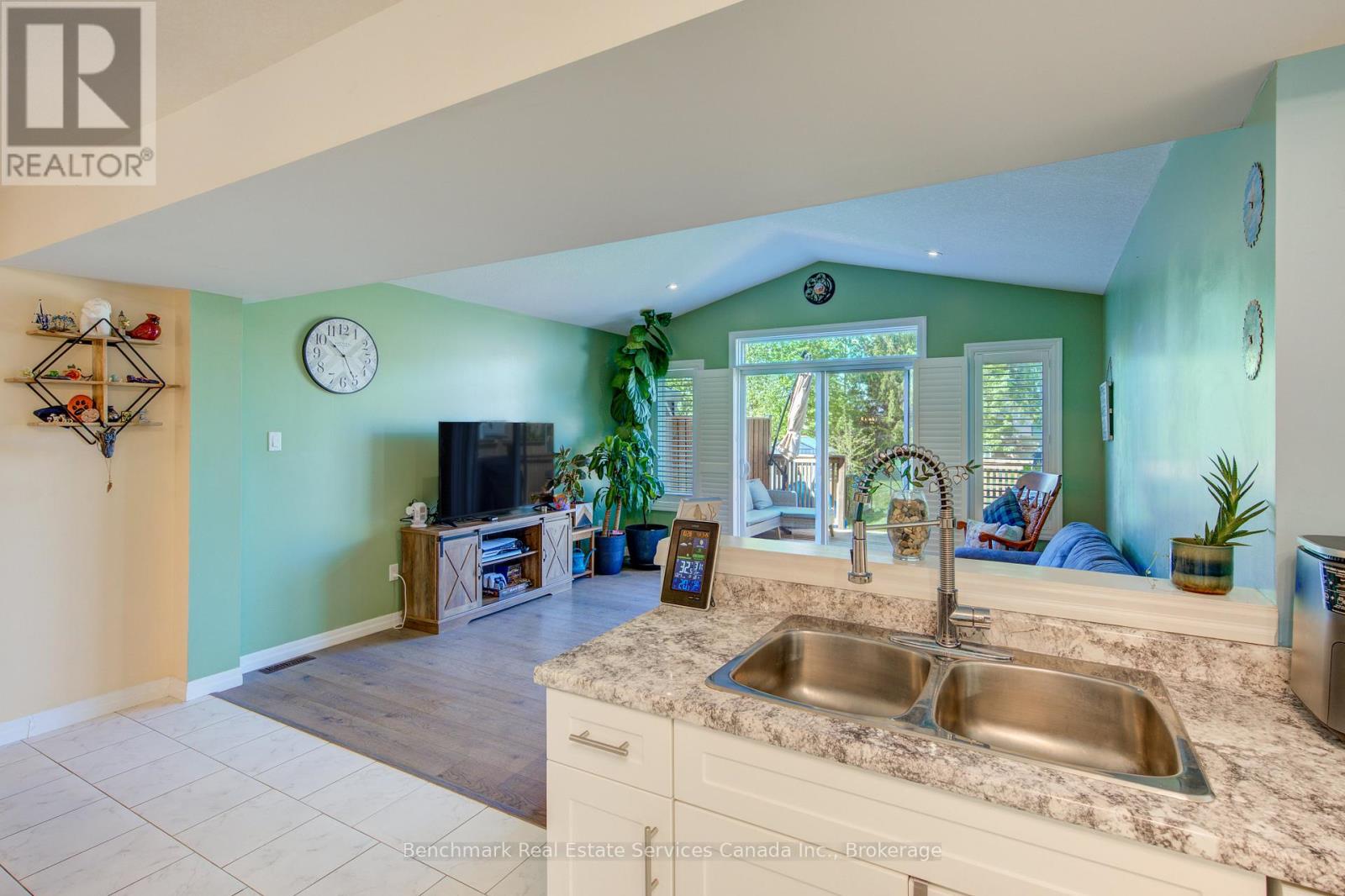 39 Leesboro Trail Property Photo 12