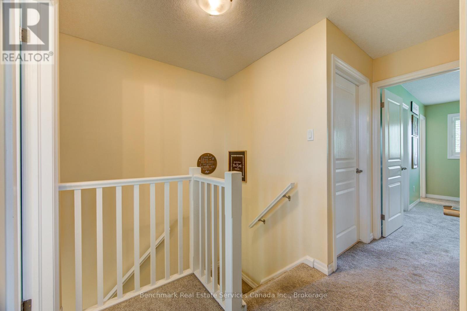 39 Leesboro Trail Property Photo 22