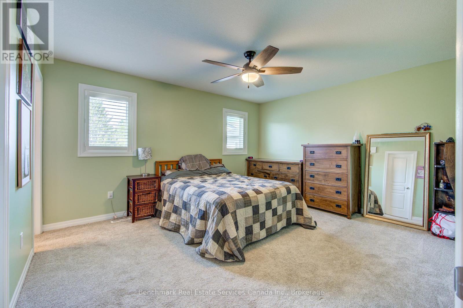 39 Leesboro Trail Property Photo 23