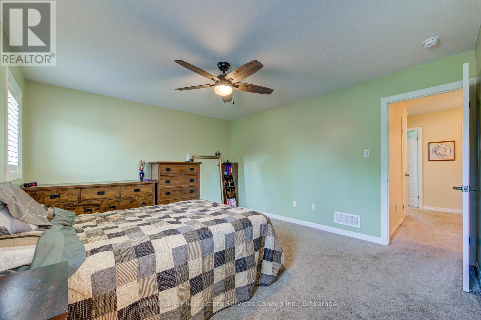 39 Leesboro Trail Property Photo 24