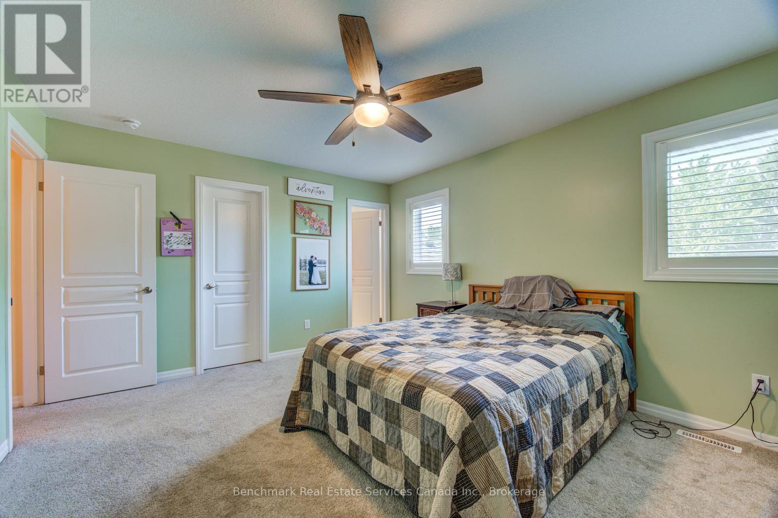 39 Leesboro Trail Property Photo 25