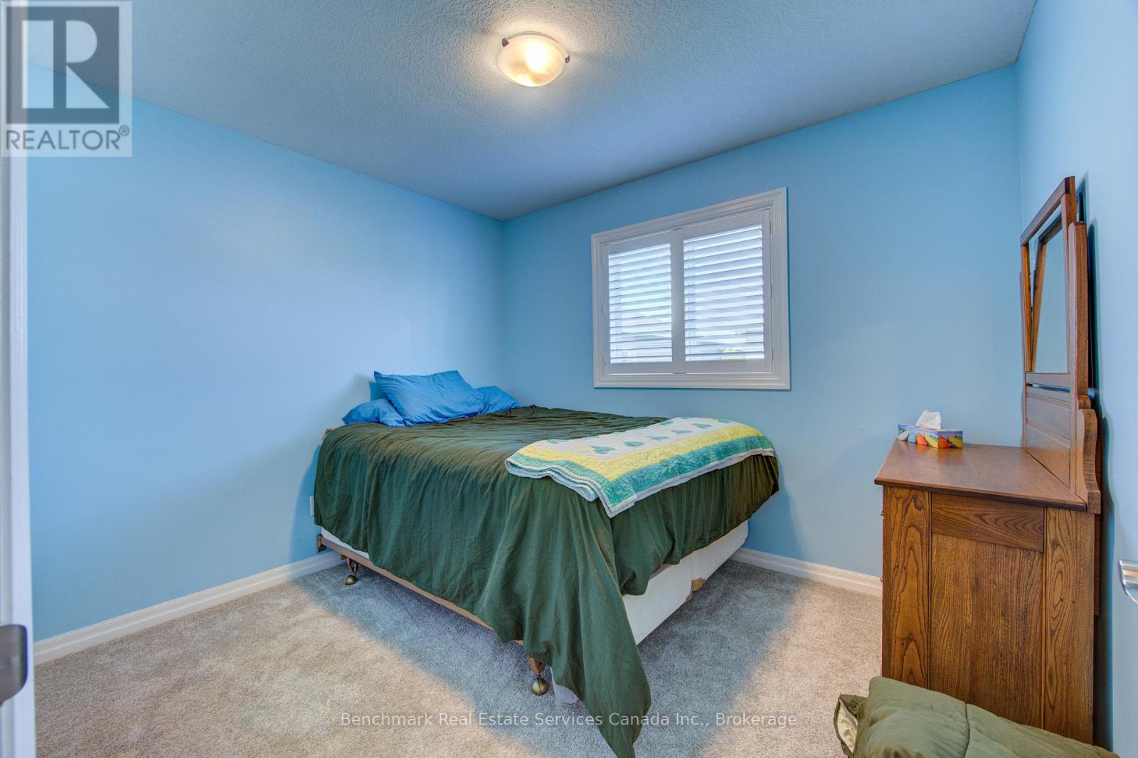 39 Leesboro Trail Property Photo 29