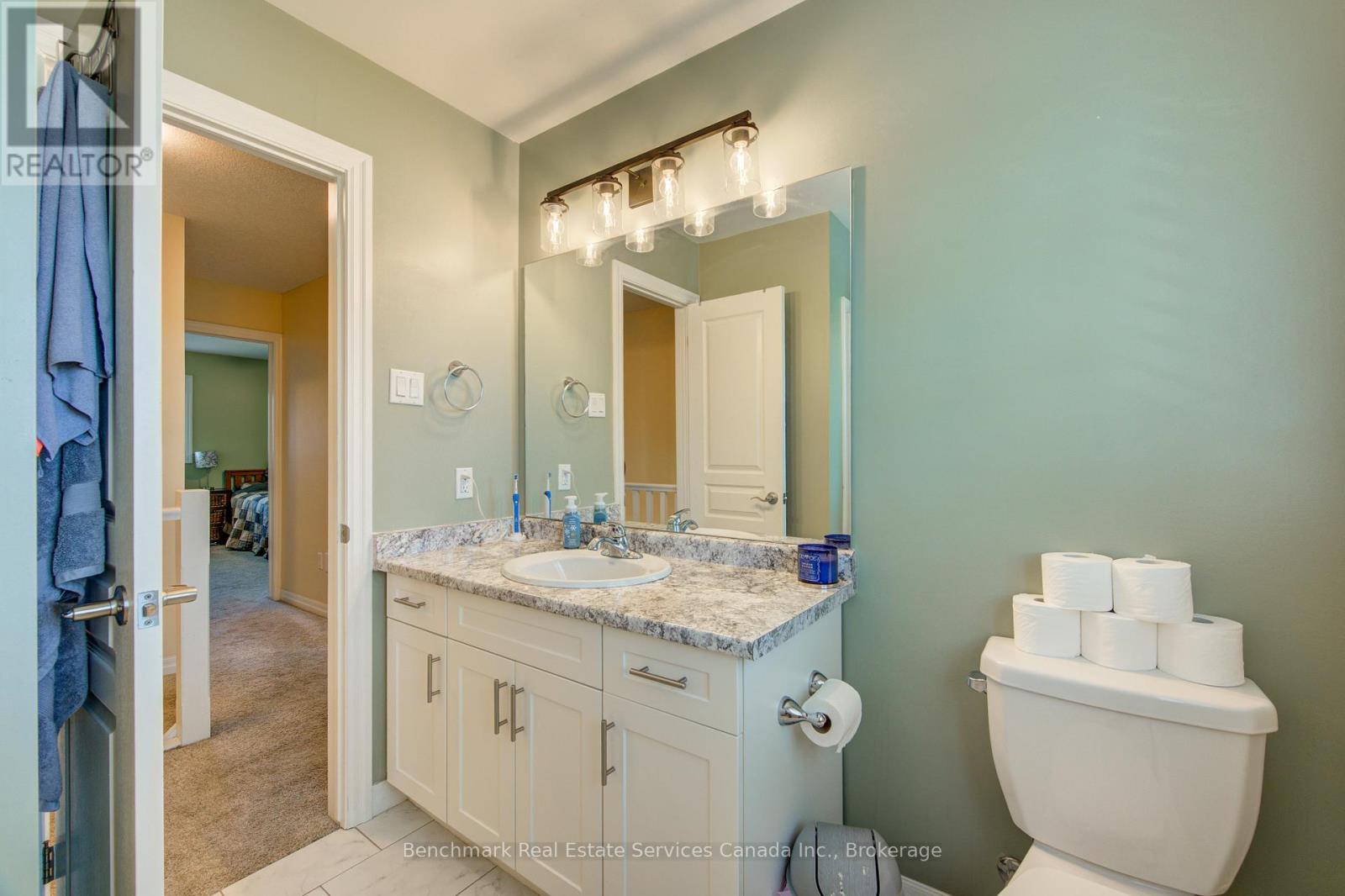 39 Leesboro Trail Property Photo 31