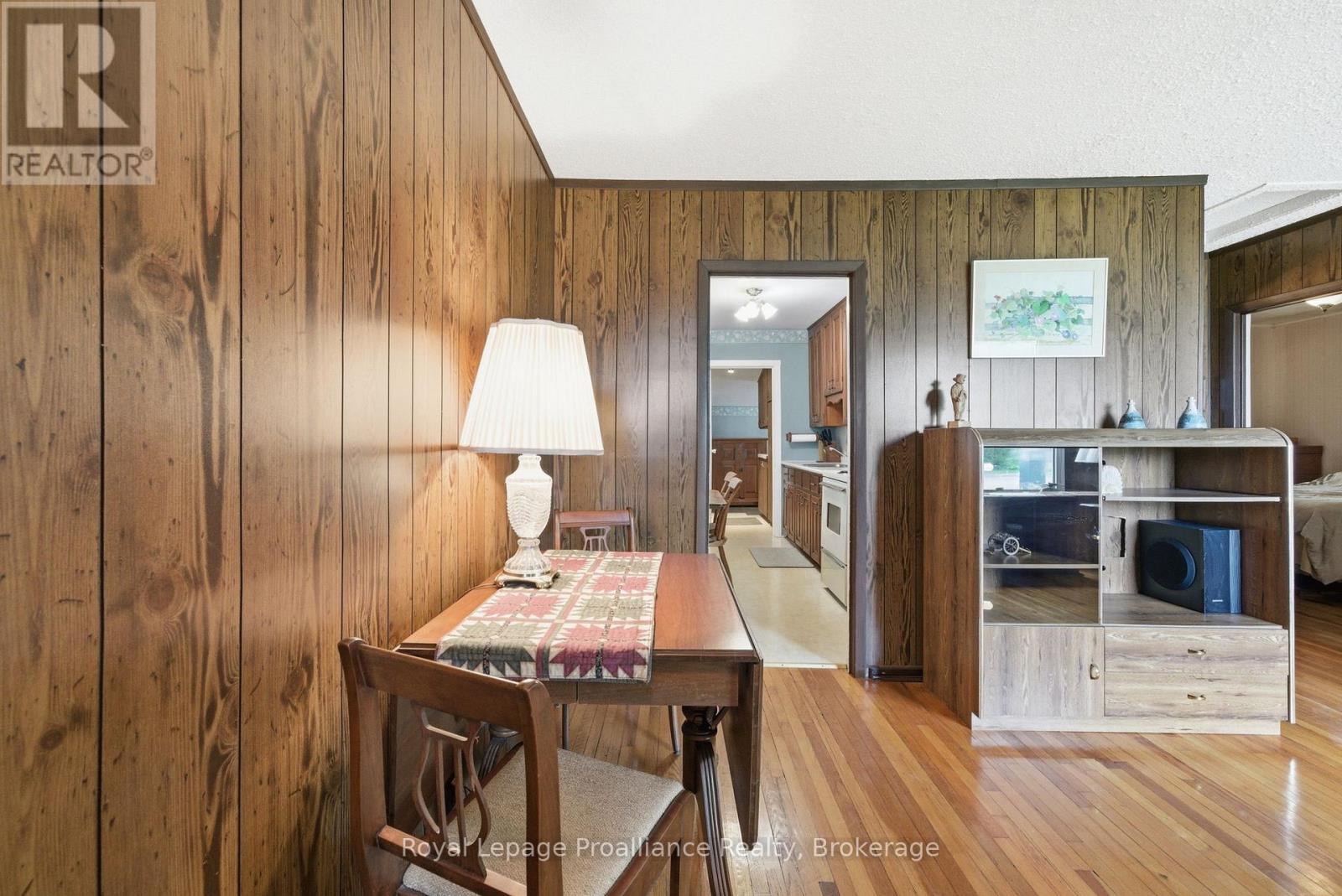 478 Monk Street Property Photo 17