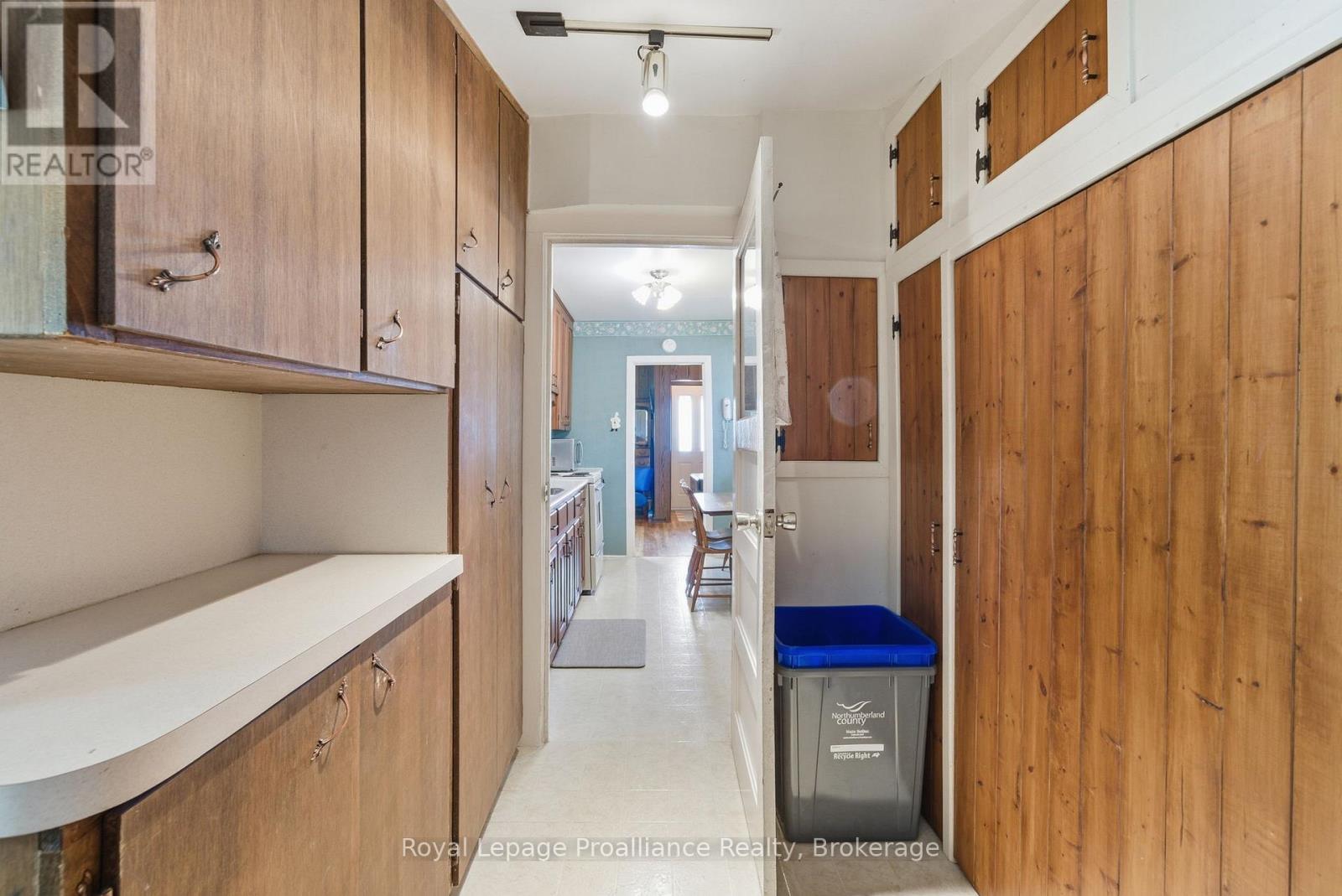 478 Monk Street Property Photo 29