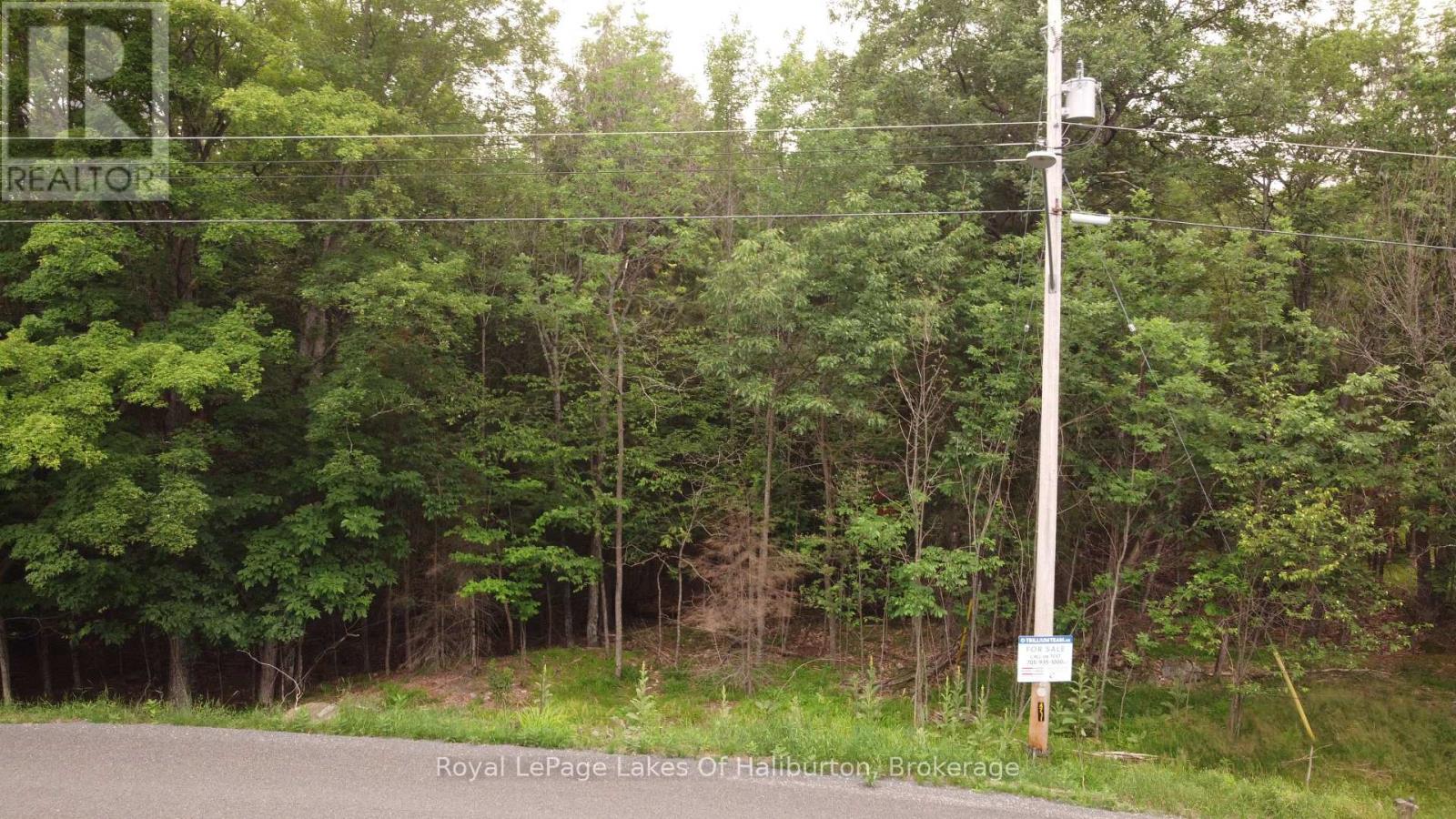 0 Dome Street Property Photo 1