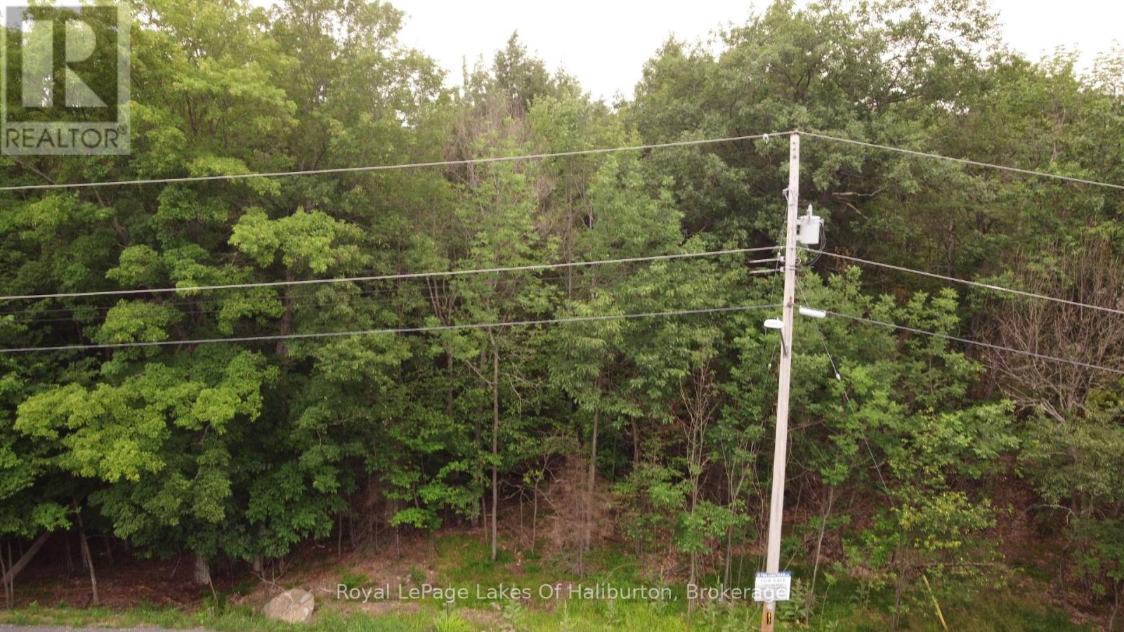 0 Dome Street Property Photo 7