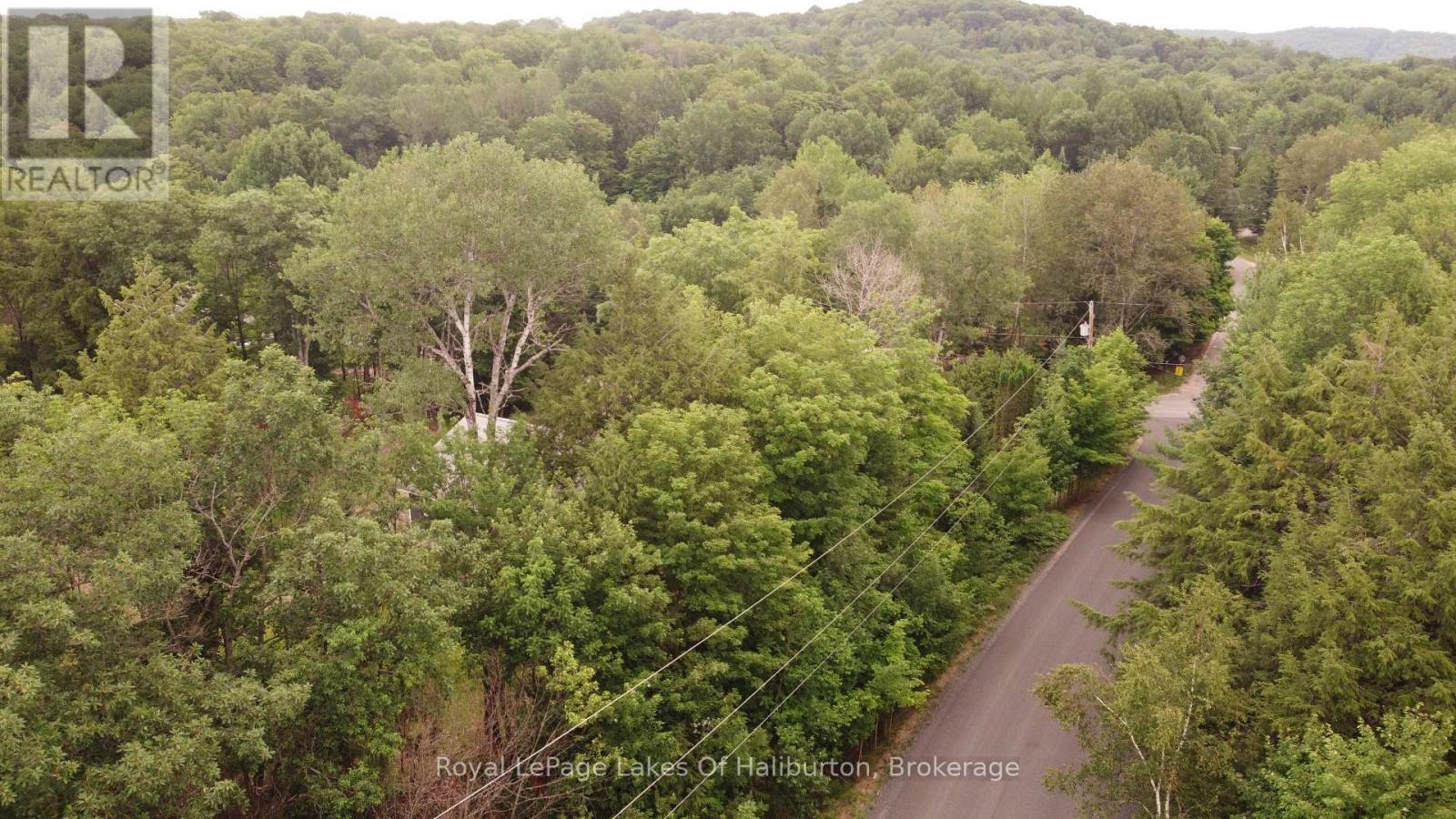0 Dome Street Property Photo 9