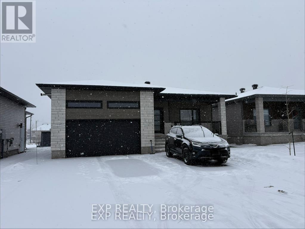 237 Cypress Street Property Photo 1