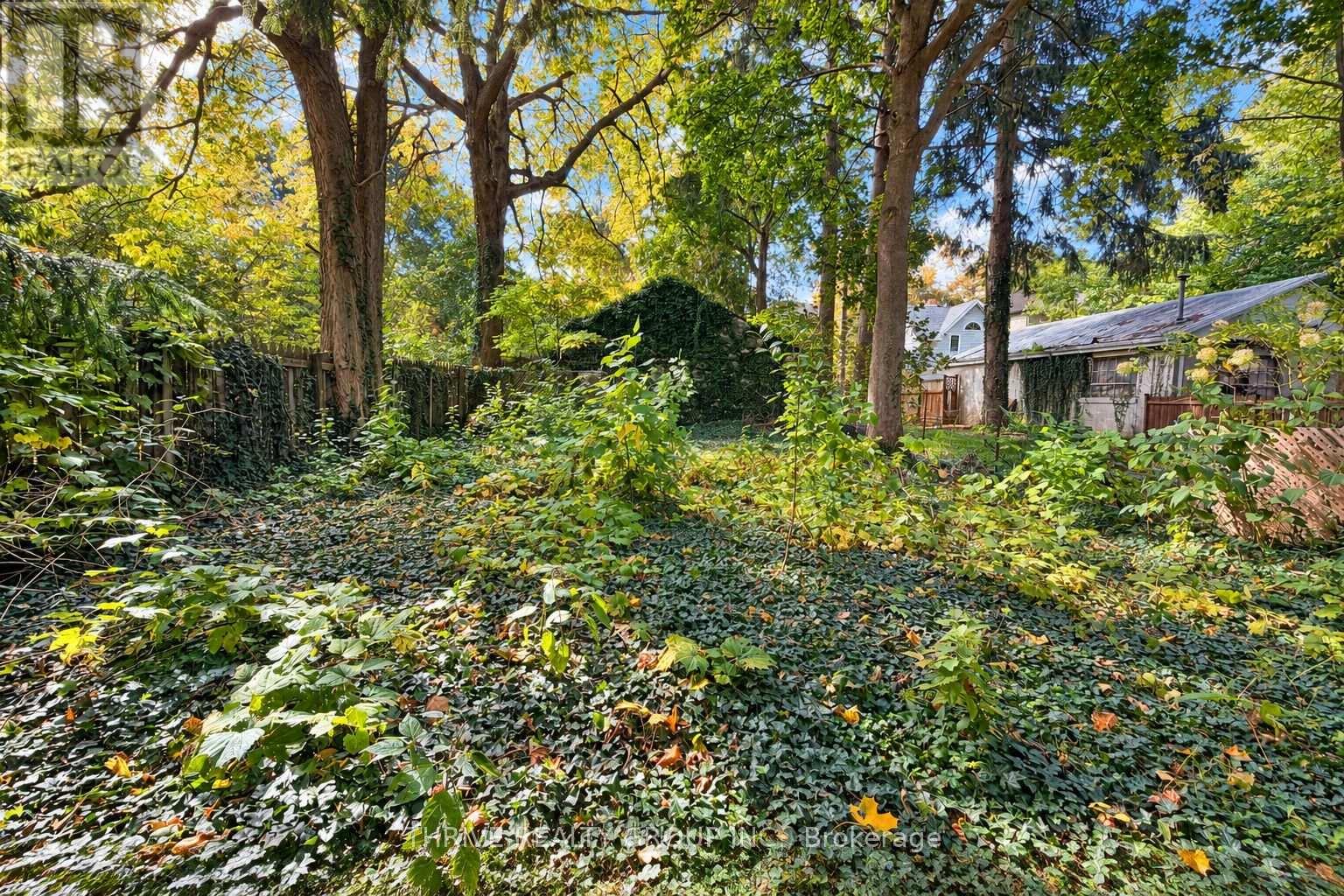 966 Colborne Street Property Photo 7