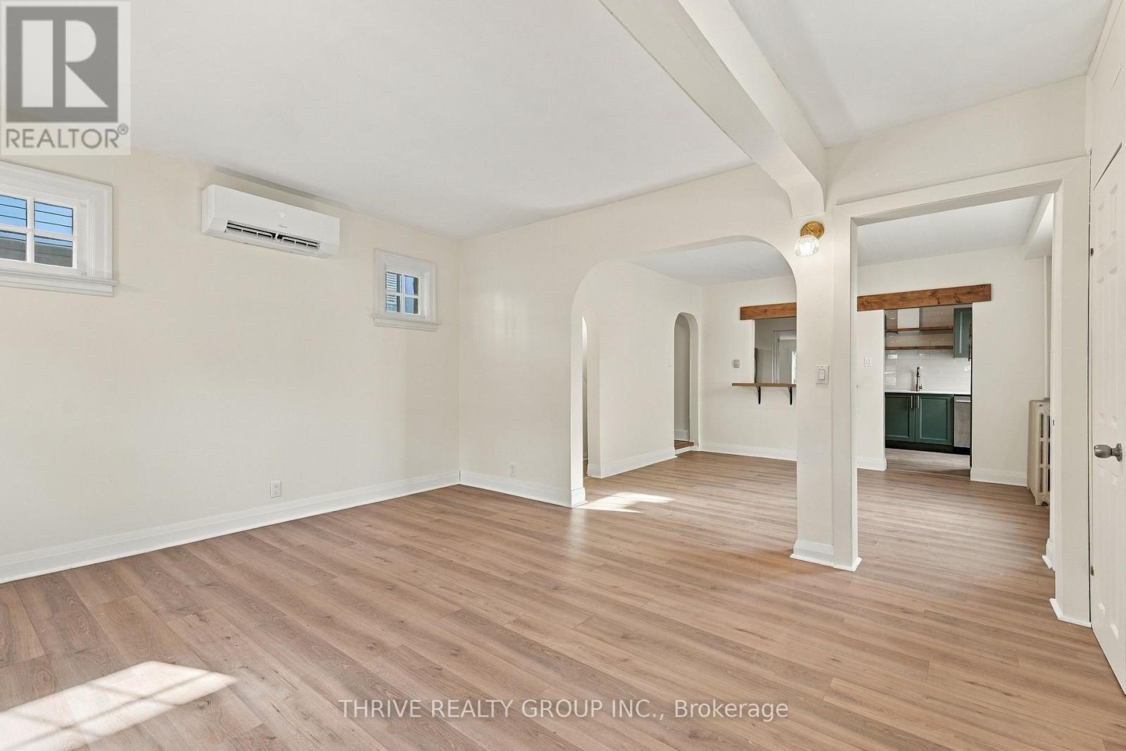 966 Colborne Street Property Photo 9