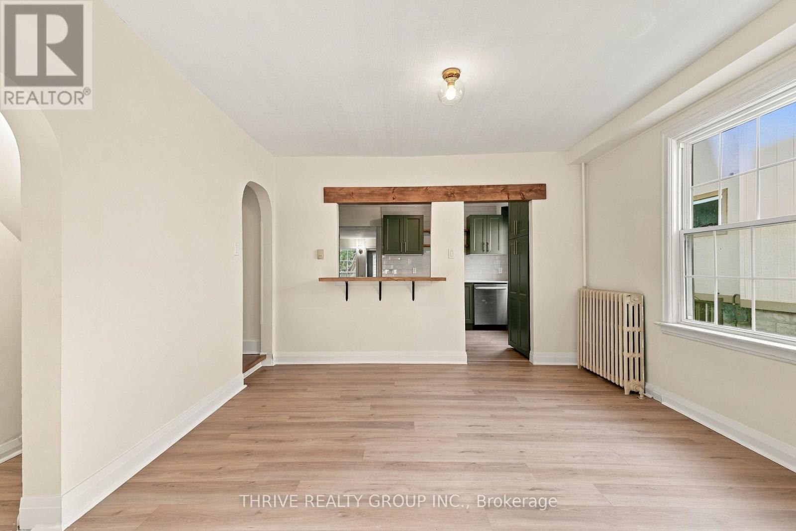 966 Colborne Street Property Photo 11