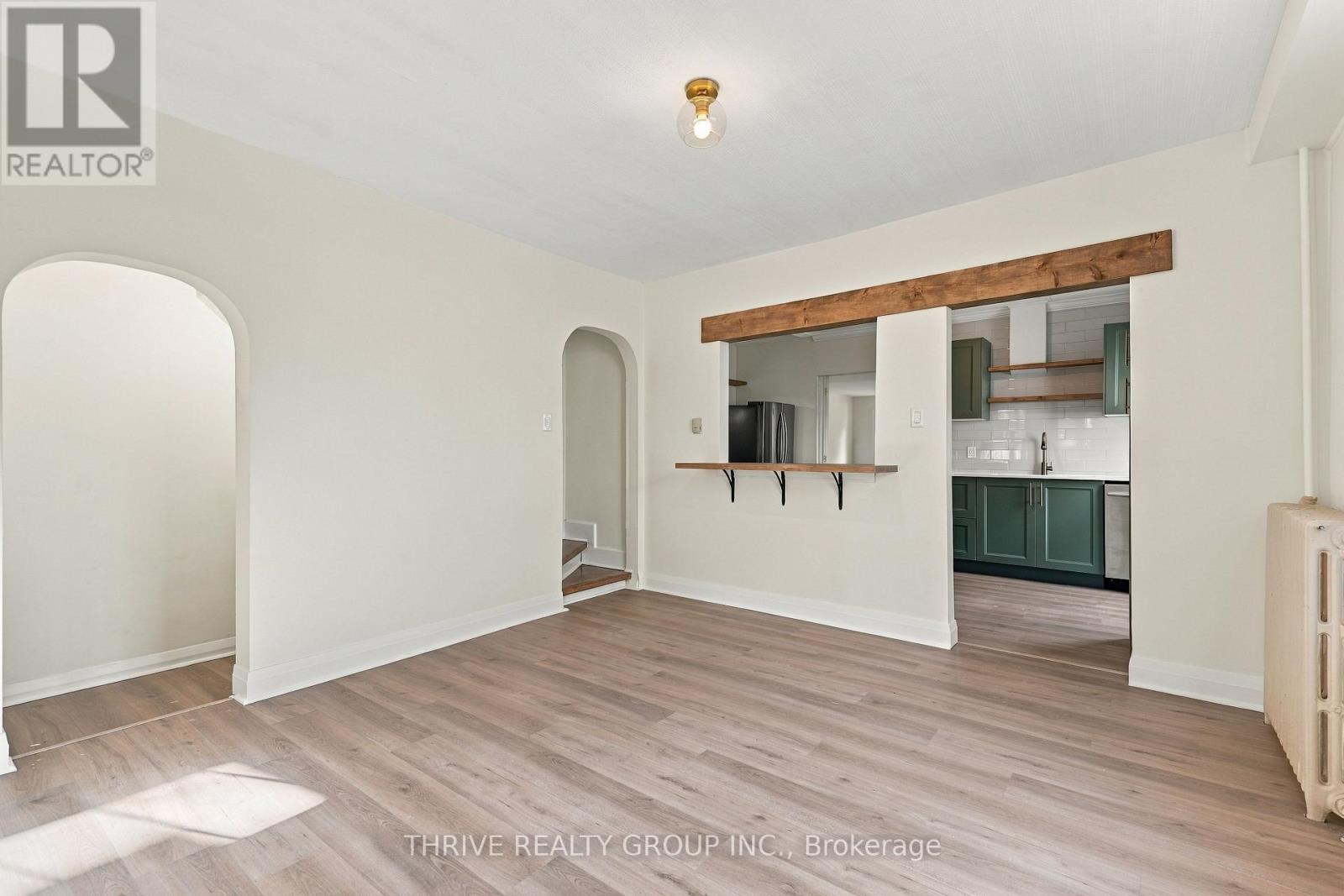 966 Colborne Street Property Photo 12