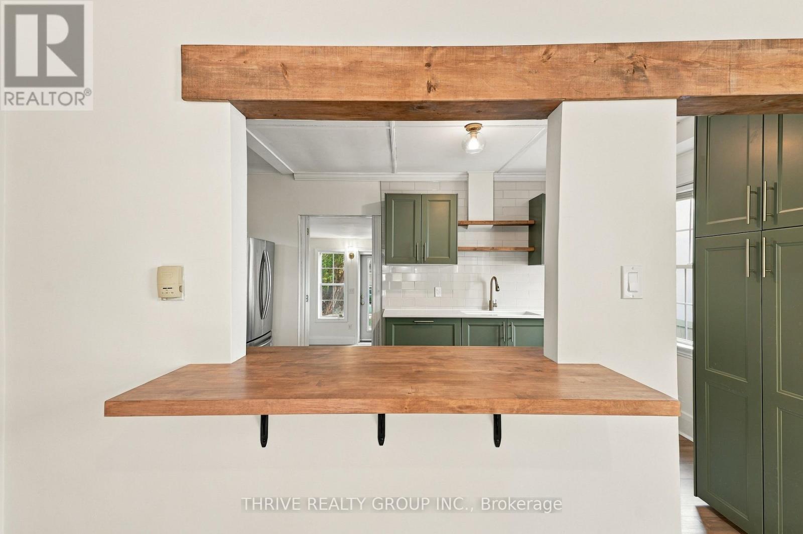 966 Colborne Street Property Photo 13