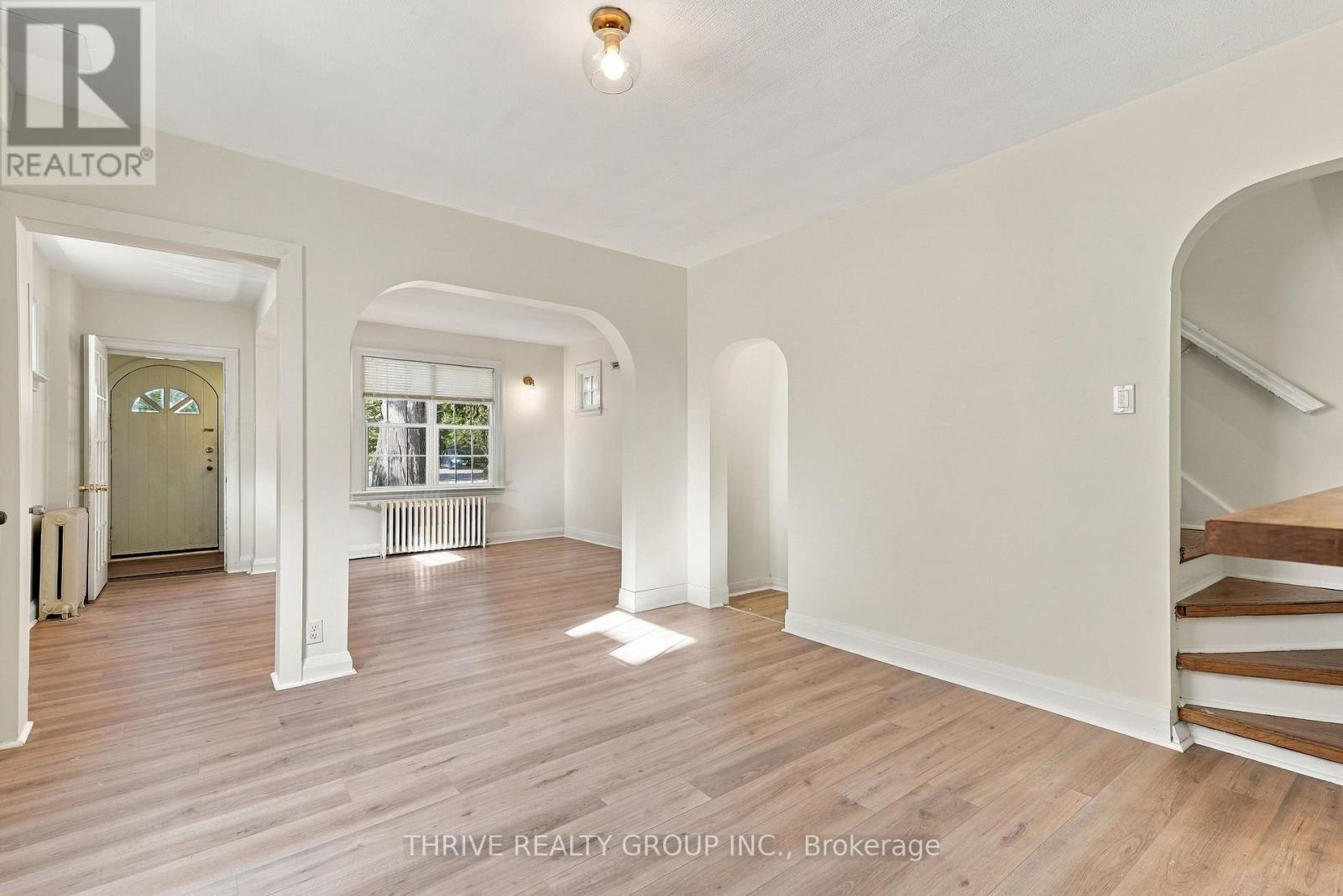 966 Colborne Street Property Photo 14