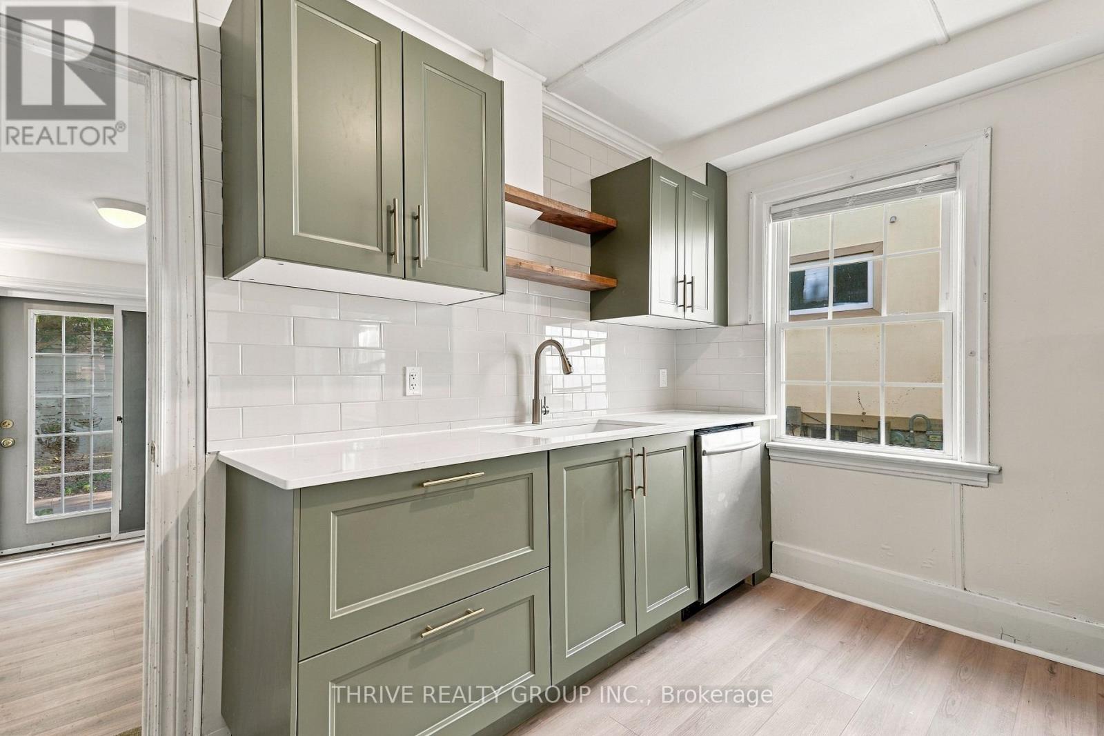 966 Colborne Street Property Photo 16