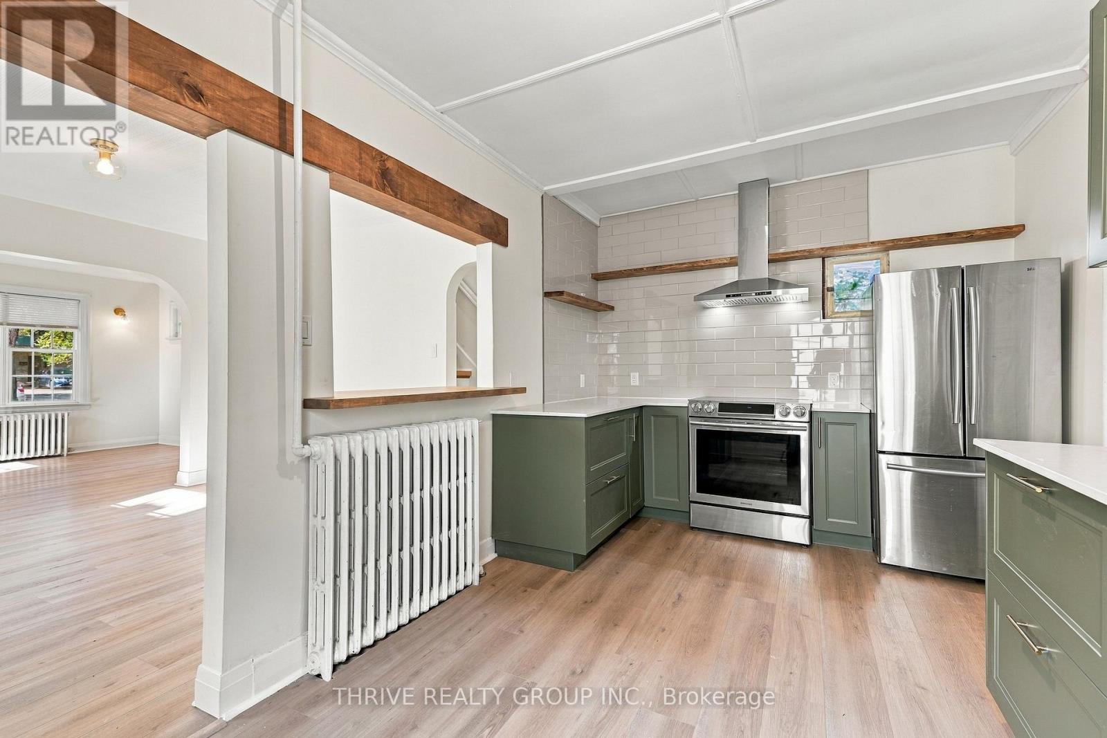 966 Colborne Street Property Photo 18
