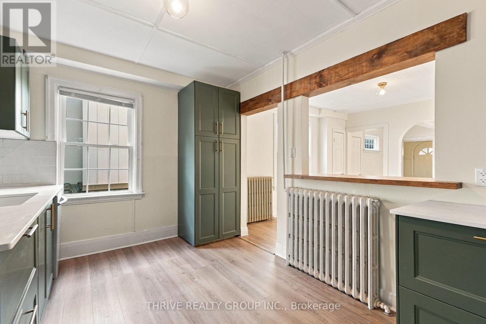 966 Colborne Street Property Photo 19