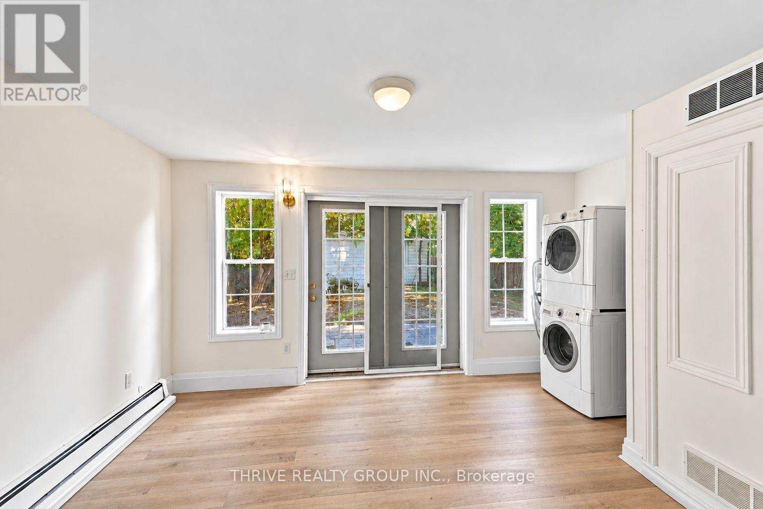 966 Colborne Street Property Photo 20