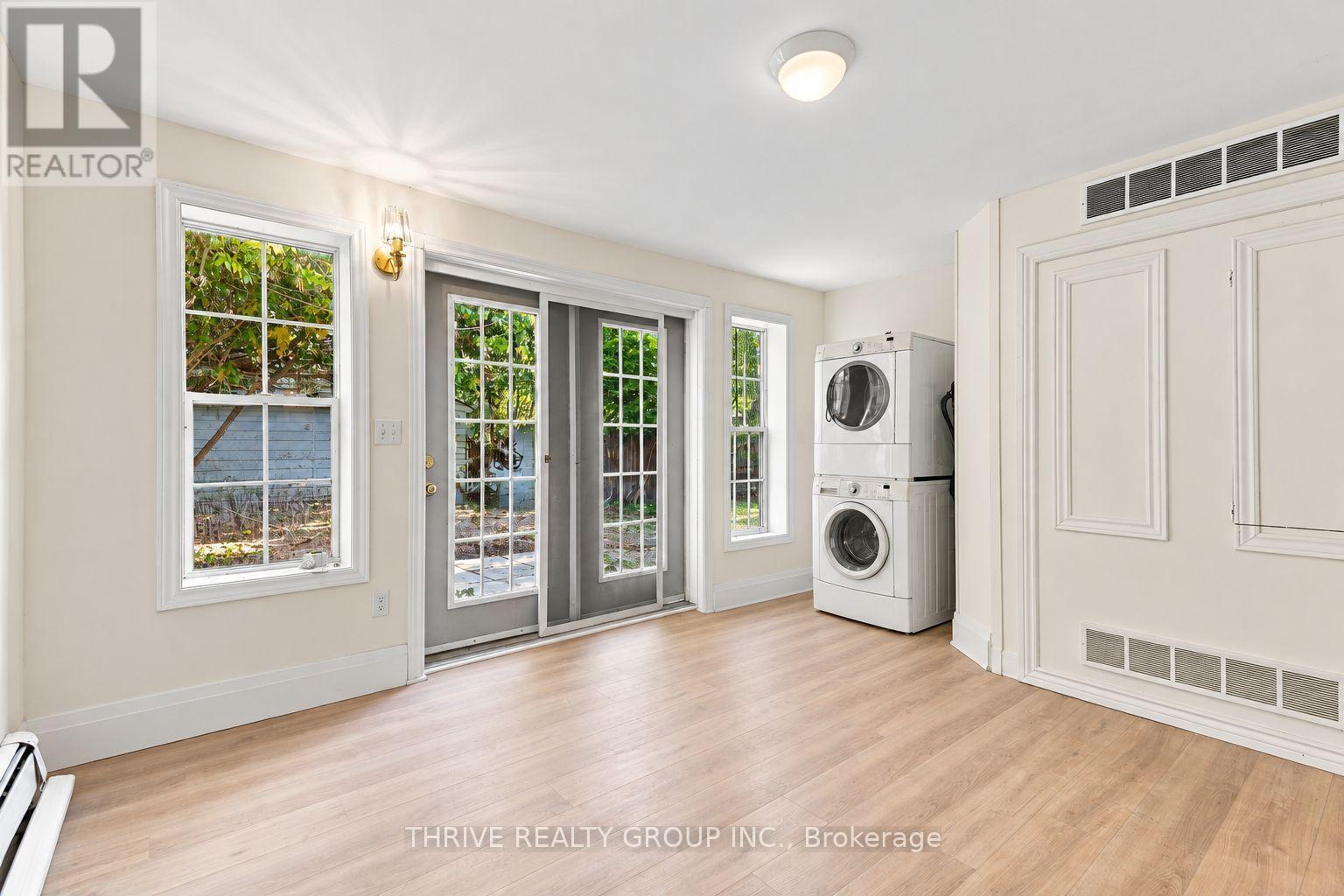 966 Colborne Street Property Photo 21