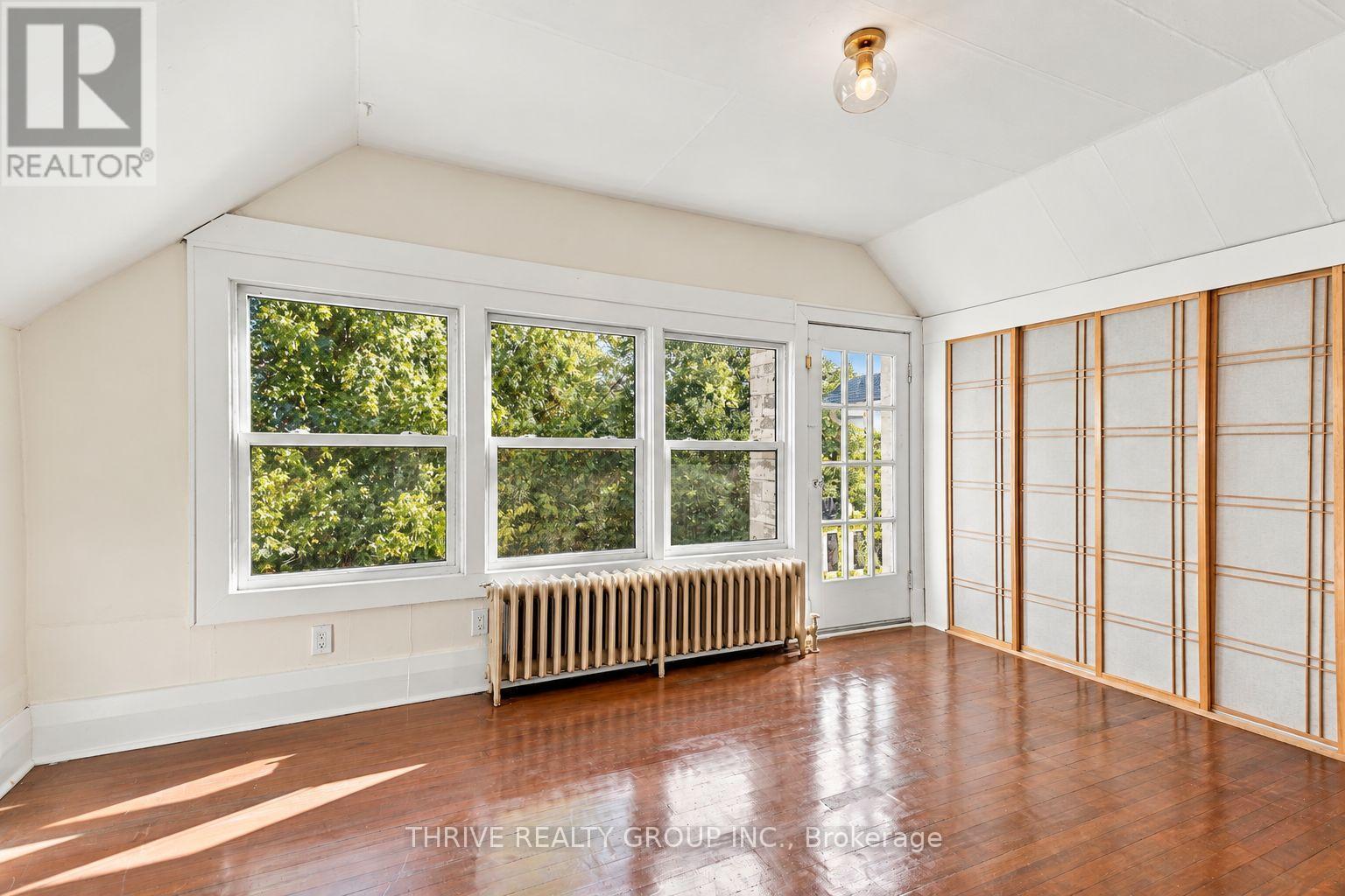966 Colborne Street Property Photo 24