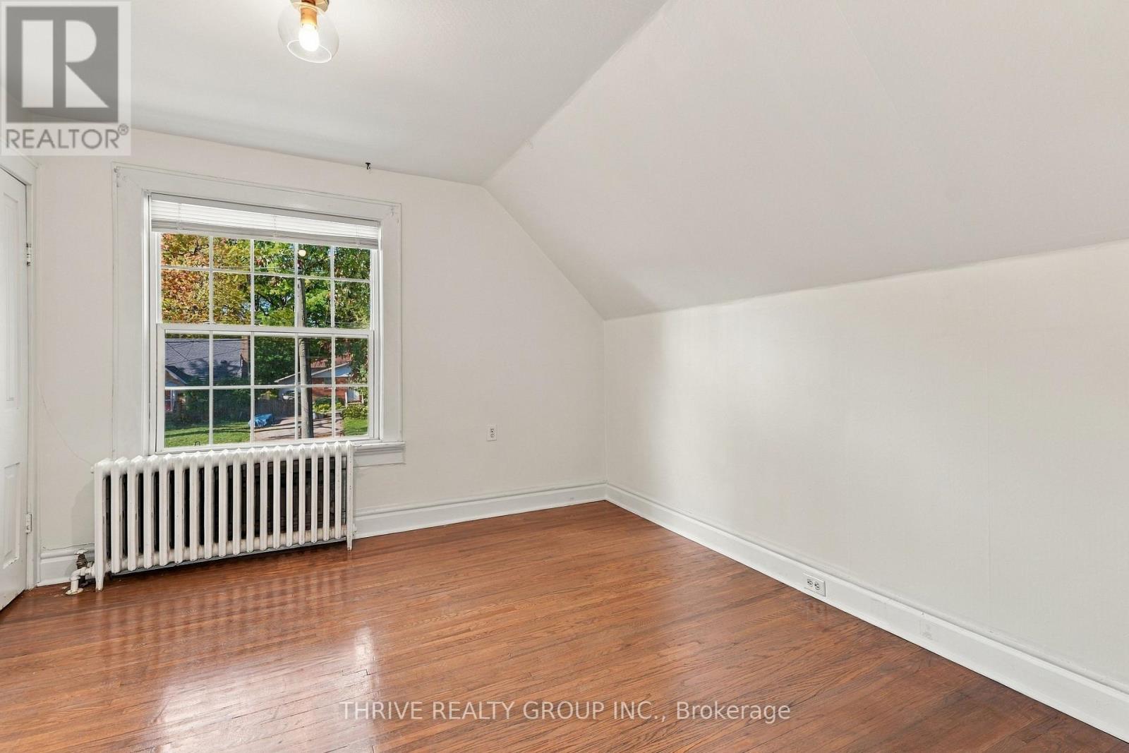 966 Colborne Street Property Photo 27