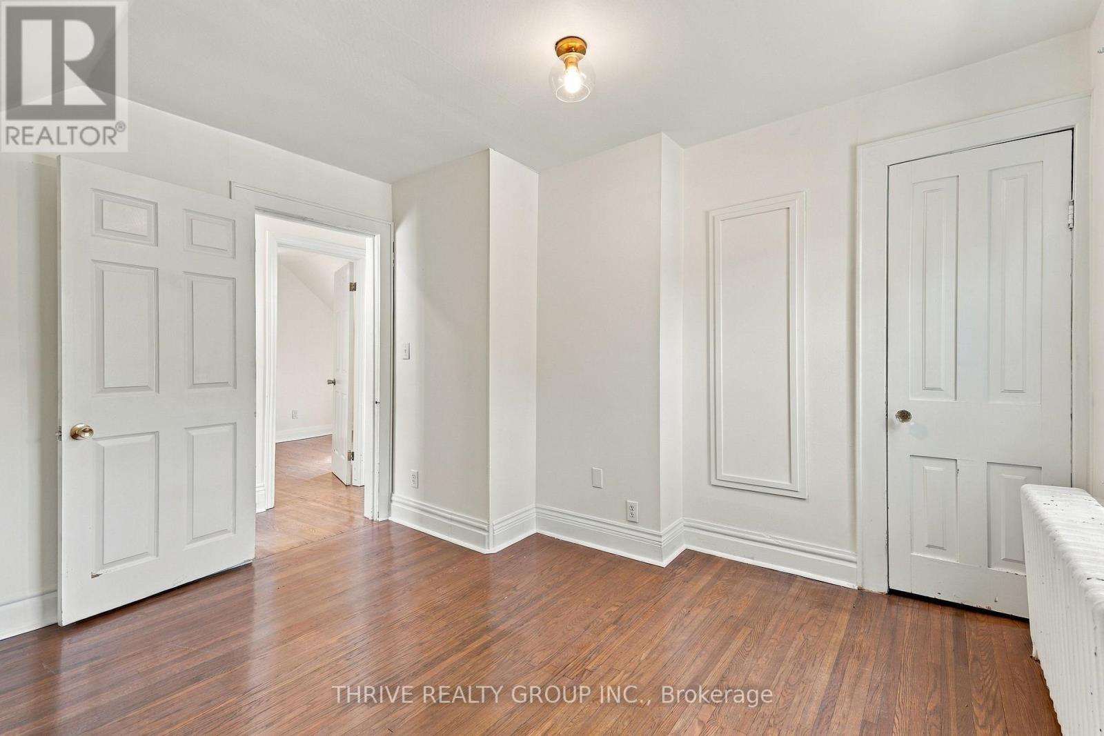 966 Colborne Street Property Photo 28
