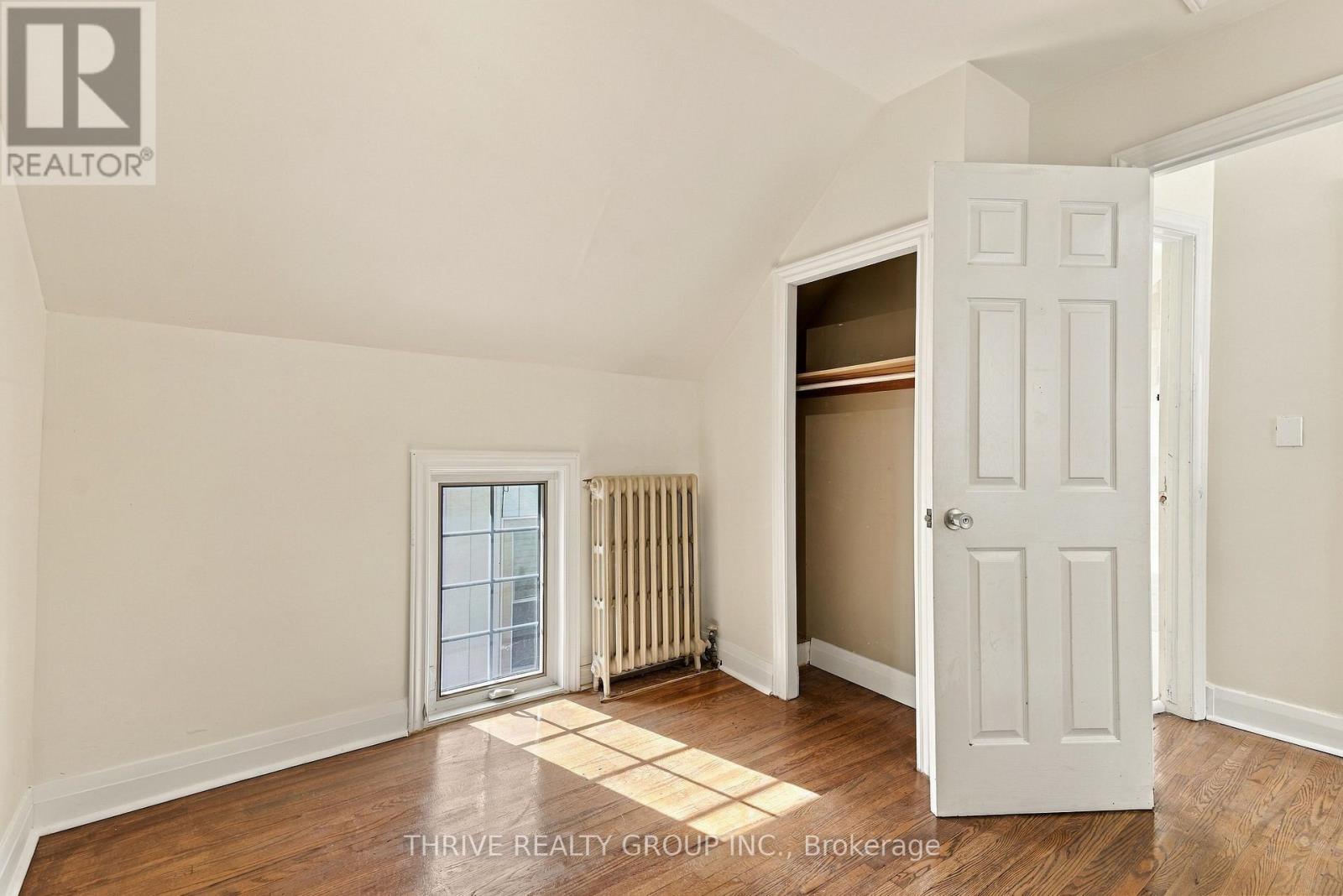 966 Colborne Street Property Photo 30