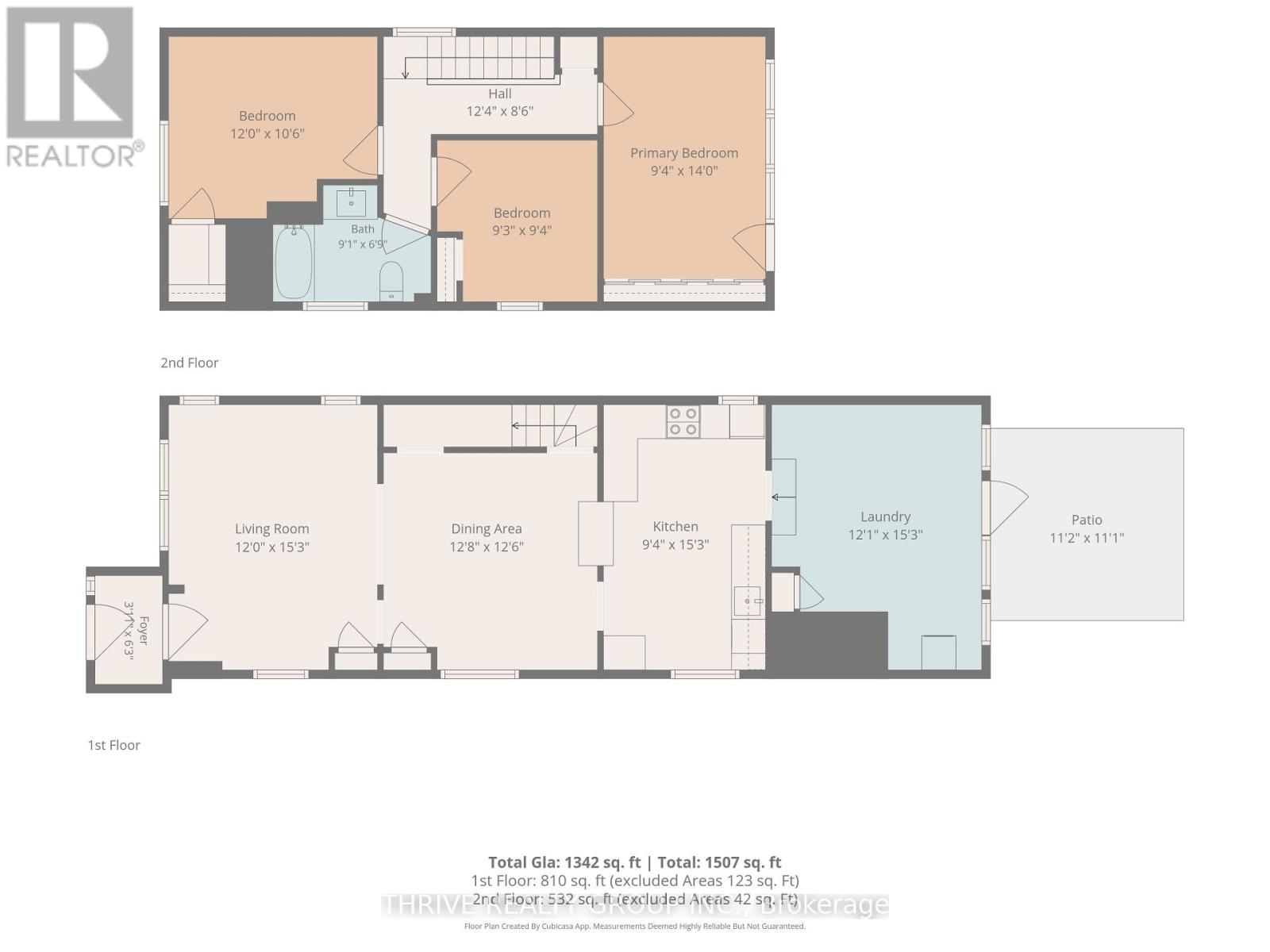966 Colborne Street Property Photo 31