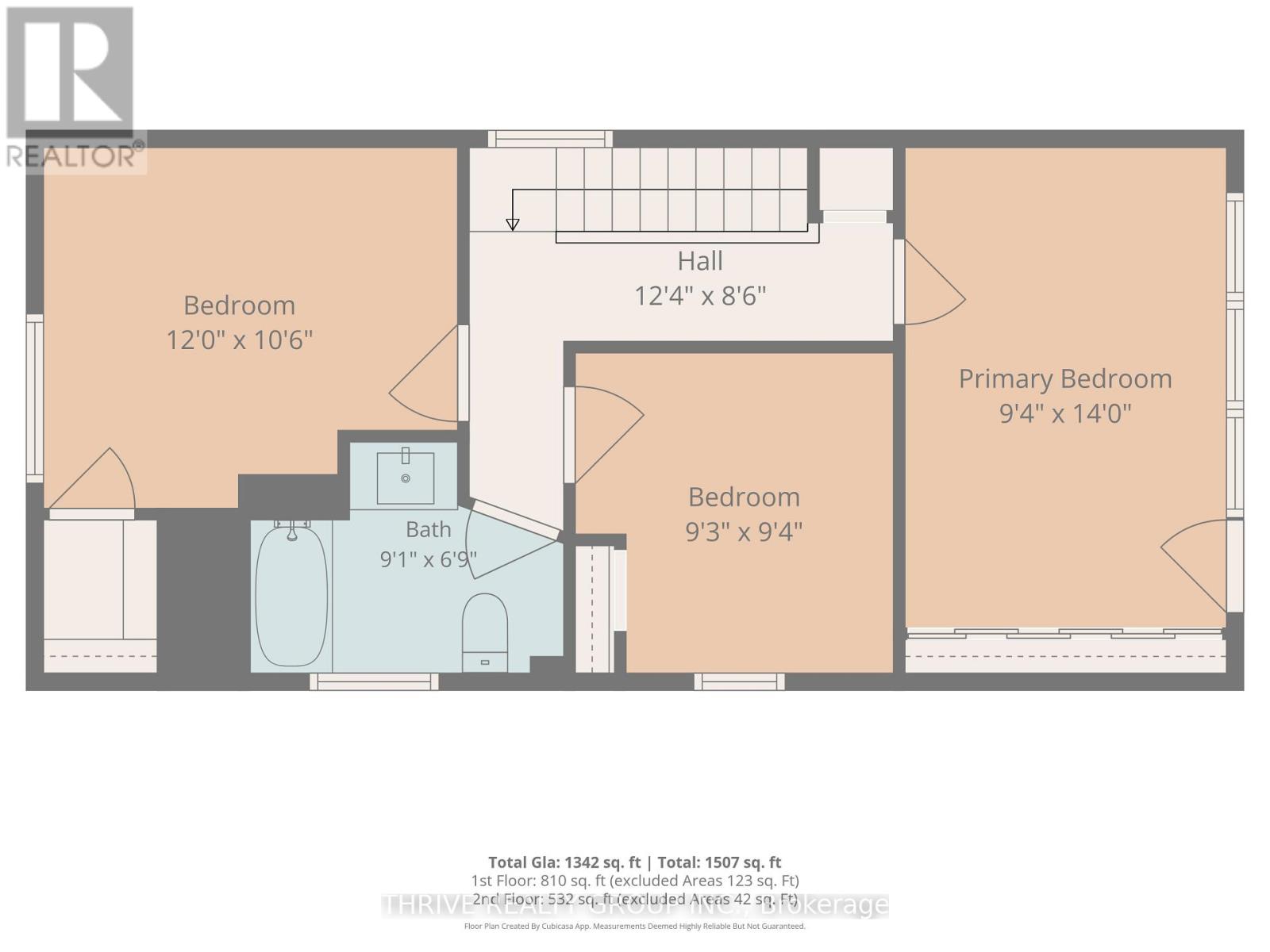 966 Colborne Street Property Photo 32