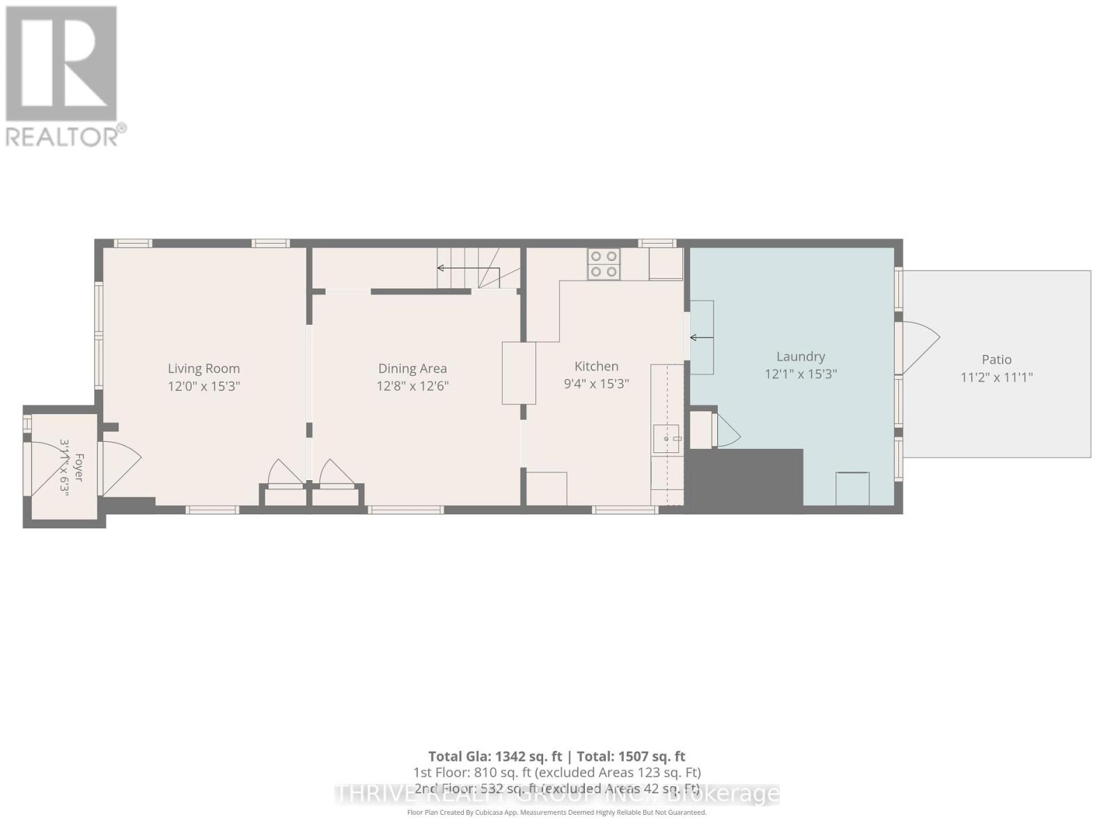 966 Colborne Street Property Photo 33
