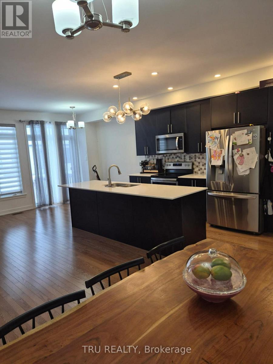 2037 Allegrini Terrace Property Photo 1