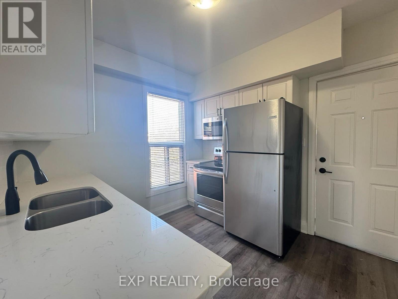 58 Arthur Avenue N Property Photo 15