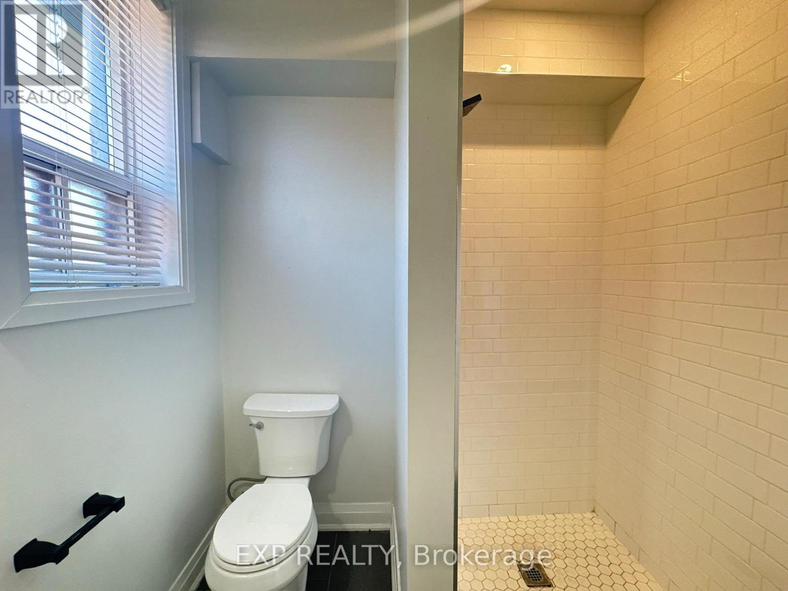 58 Arthur Avenue N Property Photo 21