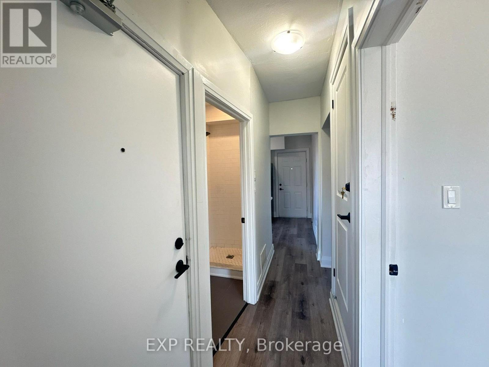 58 Arthur Avenue N Property Photo 24