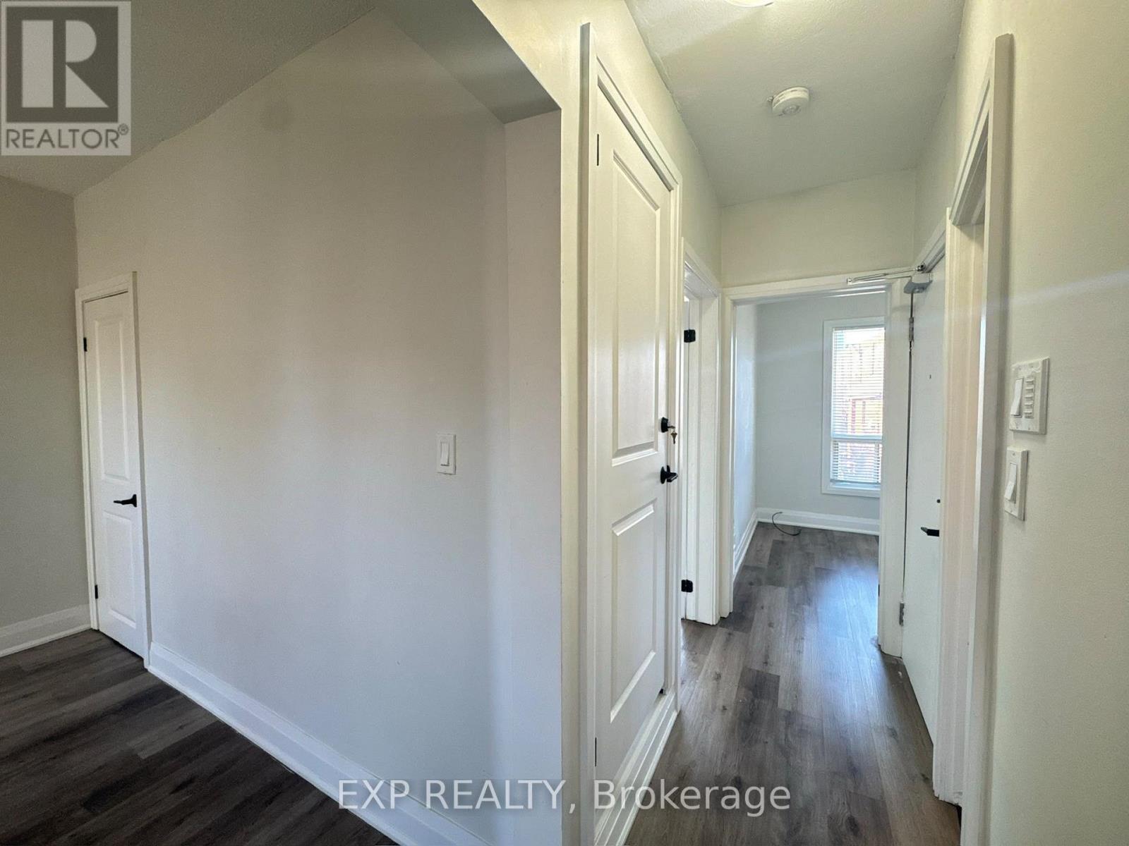 58 Arthur Avenue N Property Photo 25