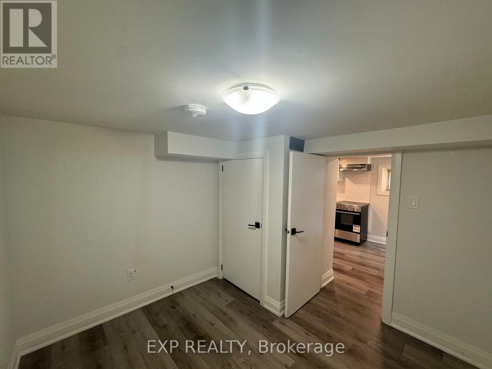 58 Arthur Avenue N Property Photo 34