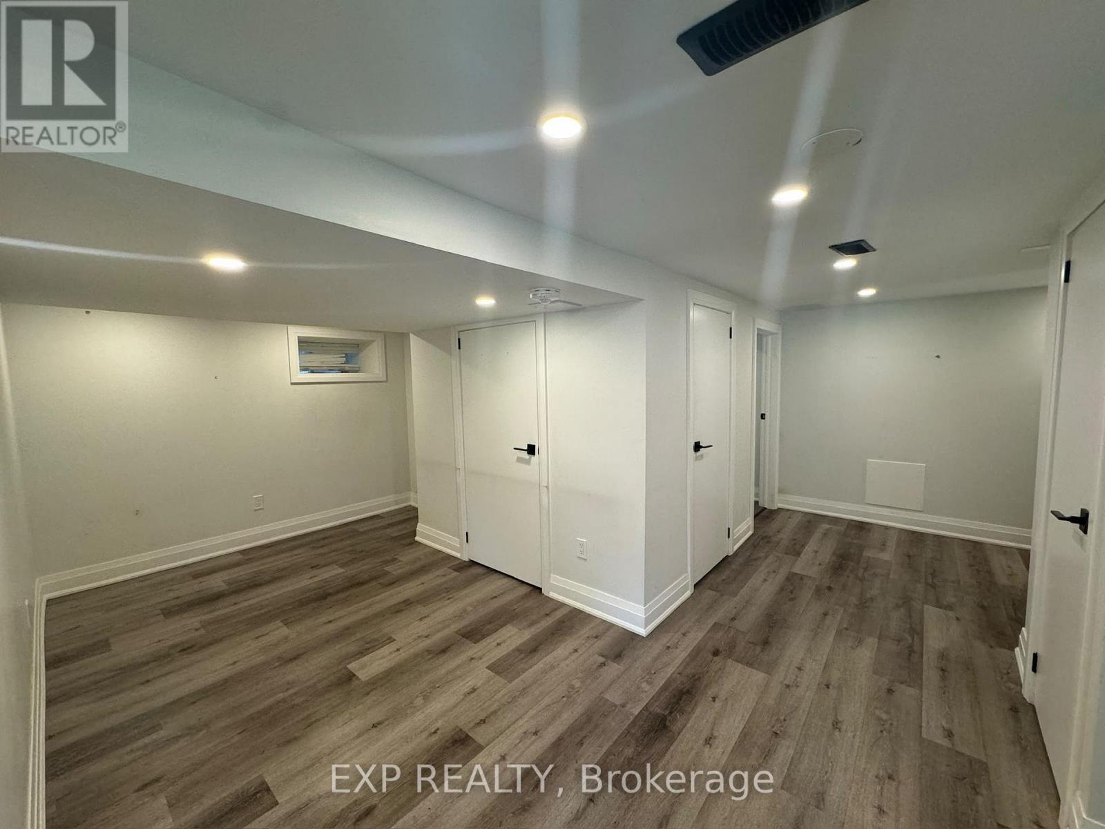 58 Arthur Avenue N Property Photo 36