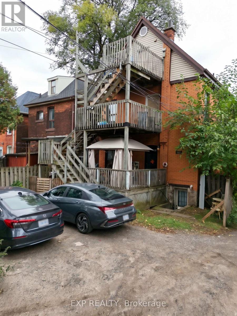 58 Arthur Avenue N Property Photo 37