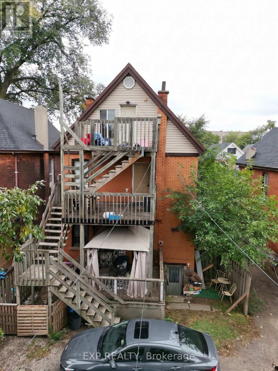58 Arthur Avenue N Property Photo 38