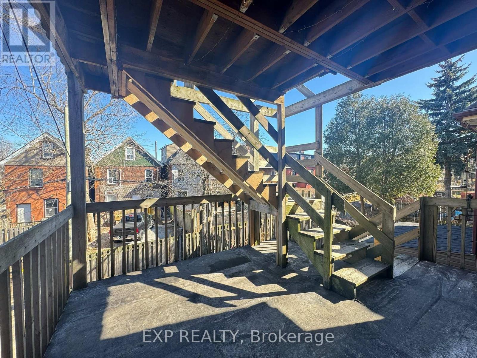 58 Arthur Avenue N Property Photo 39