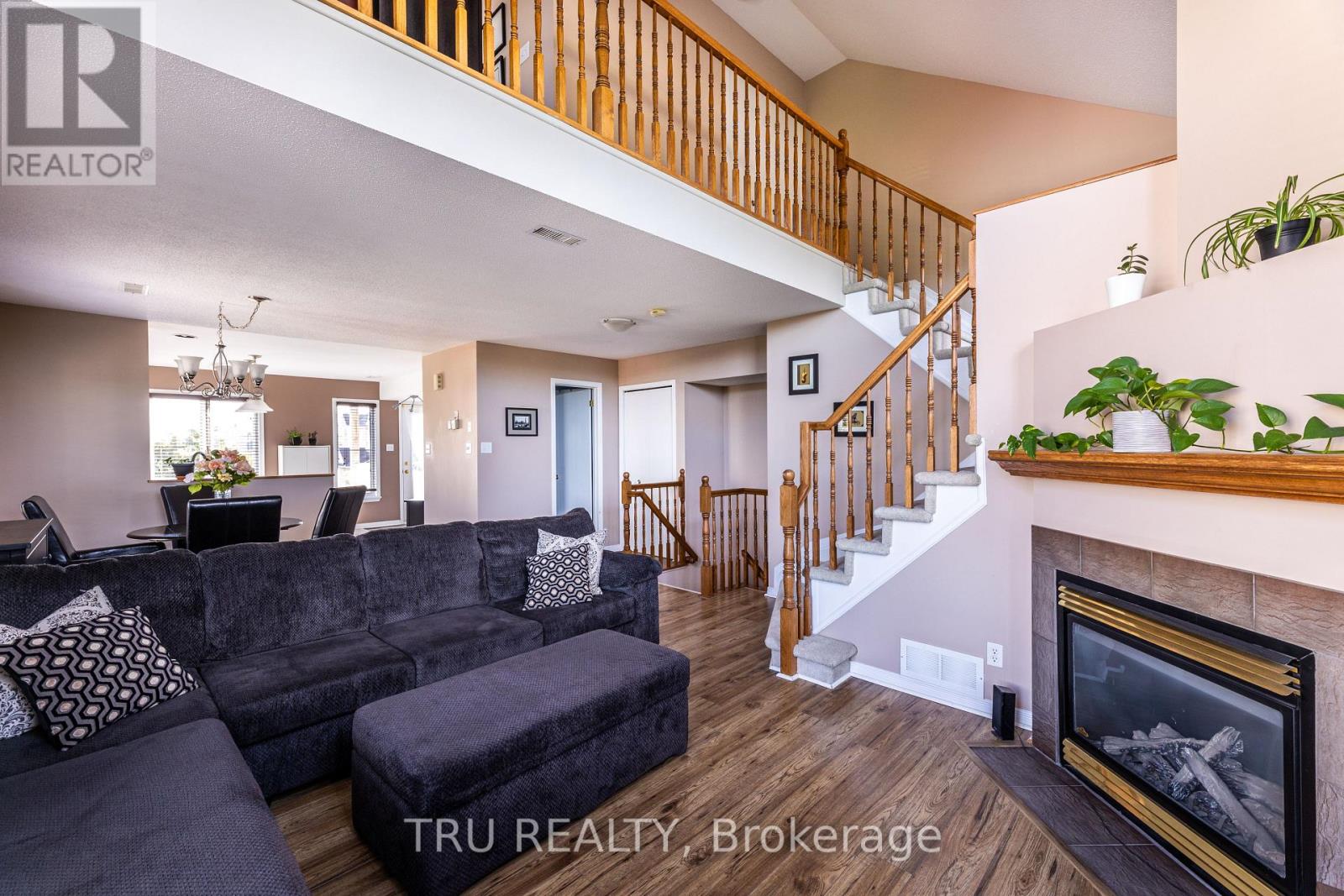1707 Blohm Drive Property Photo 2