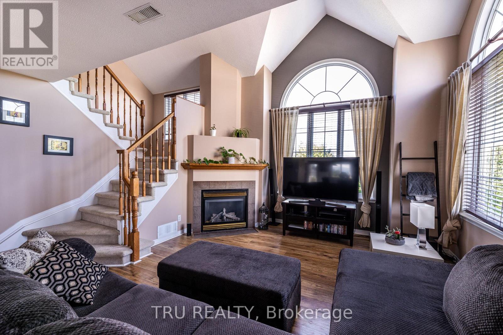 1707 Blohm Drive Property Photo 3