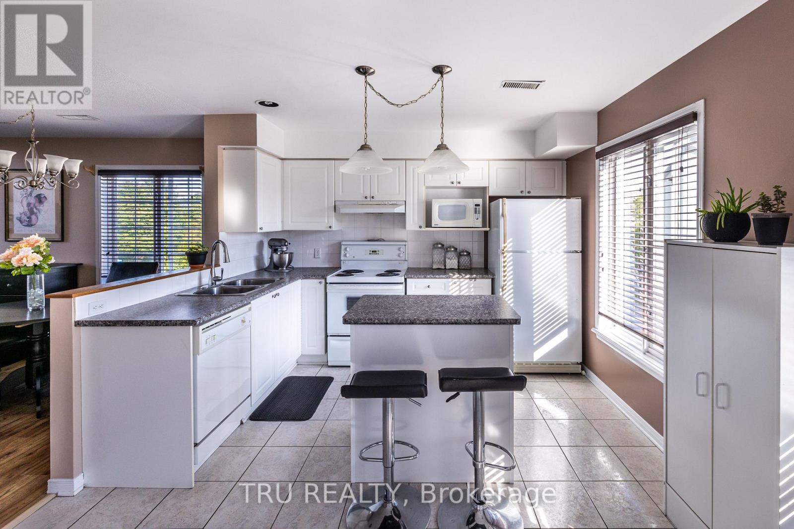 1707 Blohm Drive Property Photo 11