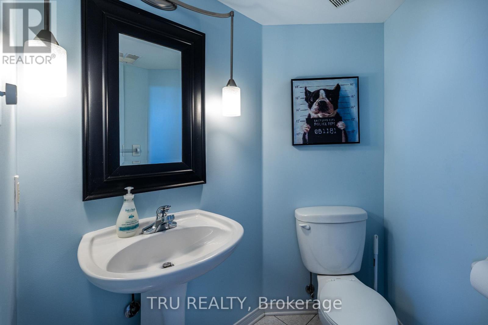 1707 Blohm Drive Property Photo 12