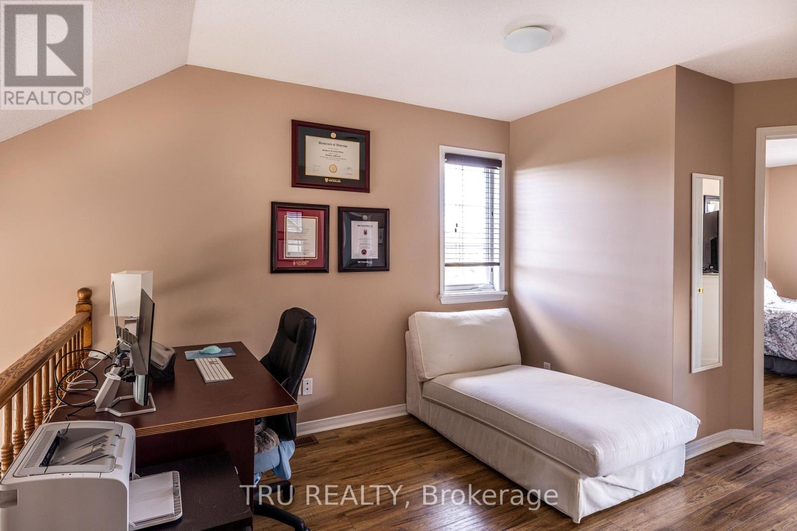 1707 Blohm Drive Property Photo 13
