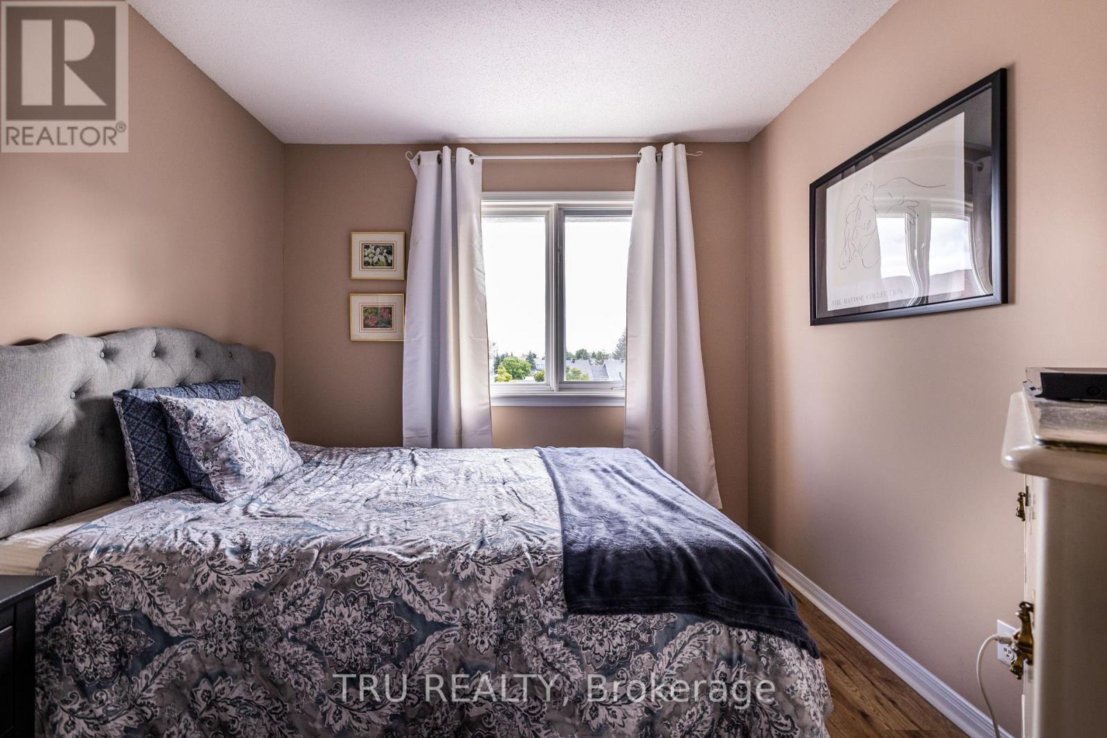 1707 Blohm Drive Property Photo 14